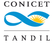 Logo CCT