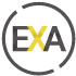 Logo Exactas