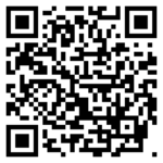 QR Web