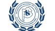 Logo UNCPBA